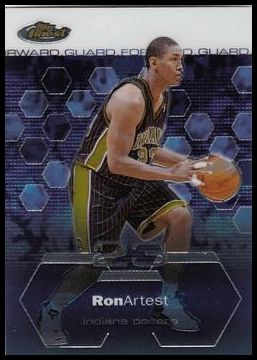 02FIN 44 Ron Artest.jpg